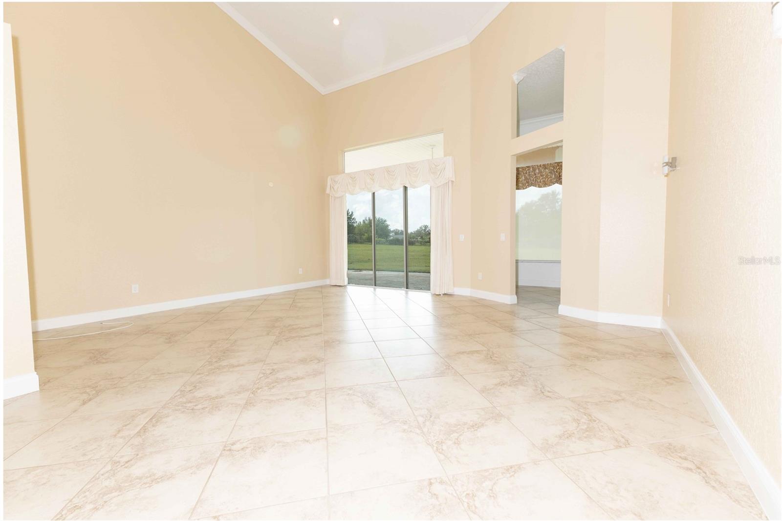 SUMTER XING - Residential