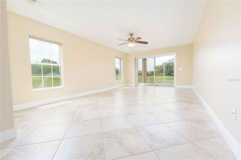 Tiny photo for 2679 NE 108th Lane, Oxford, FL 34484 (MLS # G5099974)