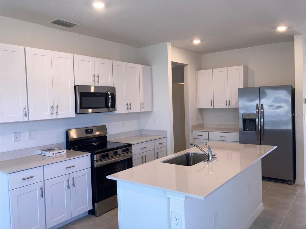 Photo of 11800 Cloverly Lane, Punta Gorda, FL 33955 (MLS # TB8472890)