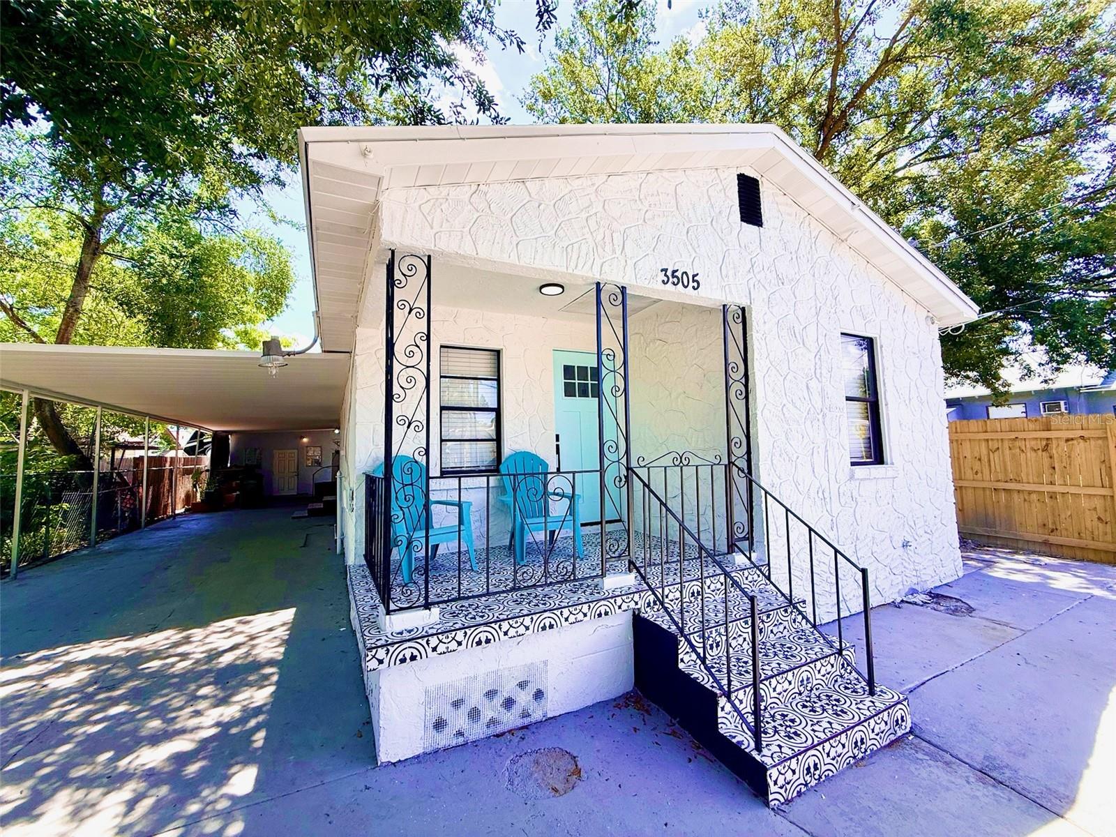 3505 N 16TH STREET