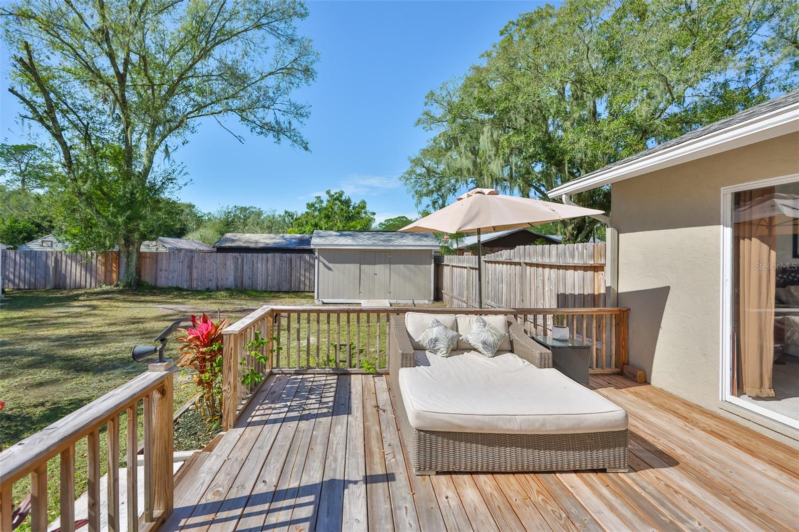 KAL A DAR - Residential