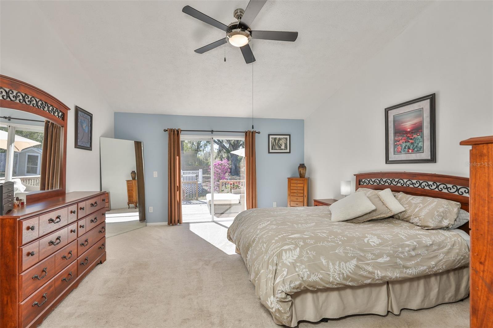 KAL A DAR - Residential