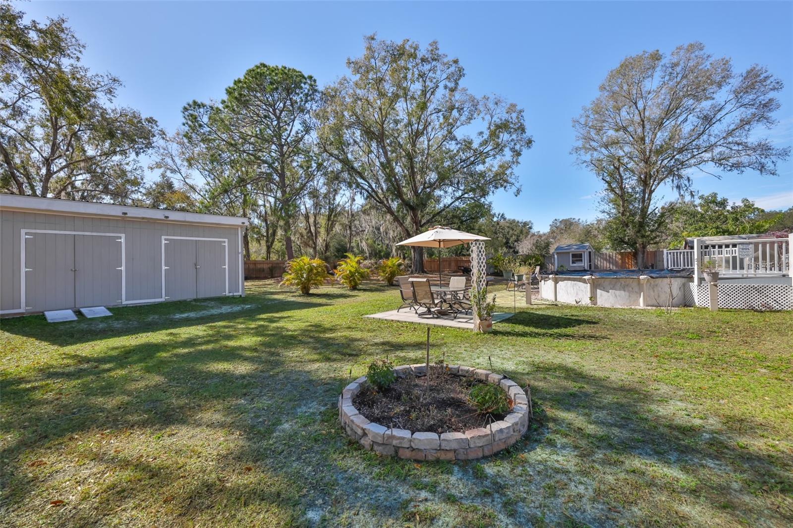 KAL A DAR - Residential