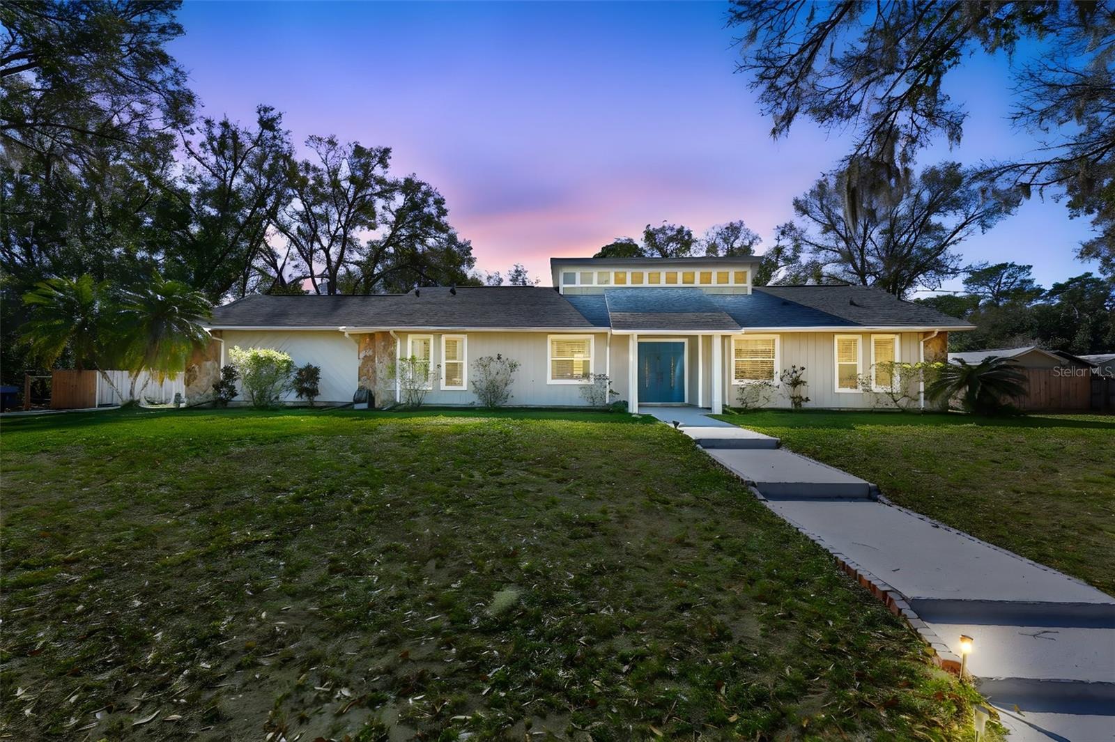 KAL A DAR - Residential