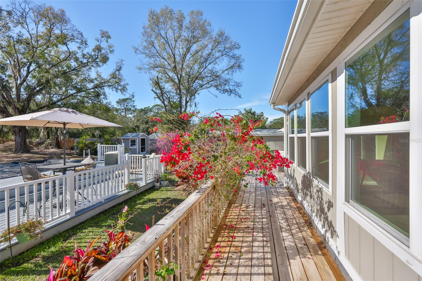 KAL A DAR - Residential