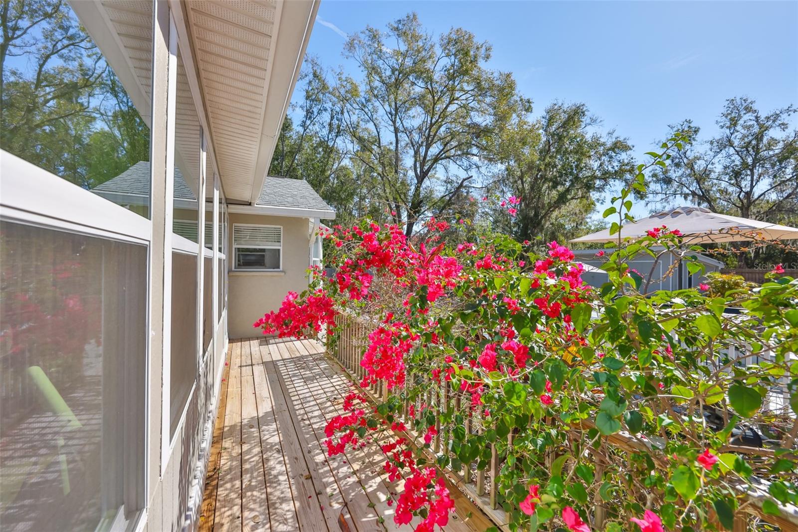 KAL A DAR - Residential