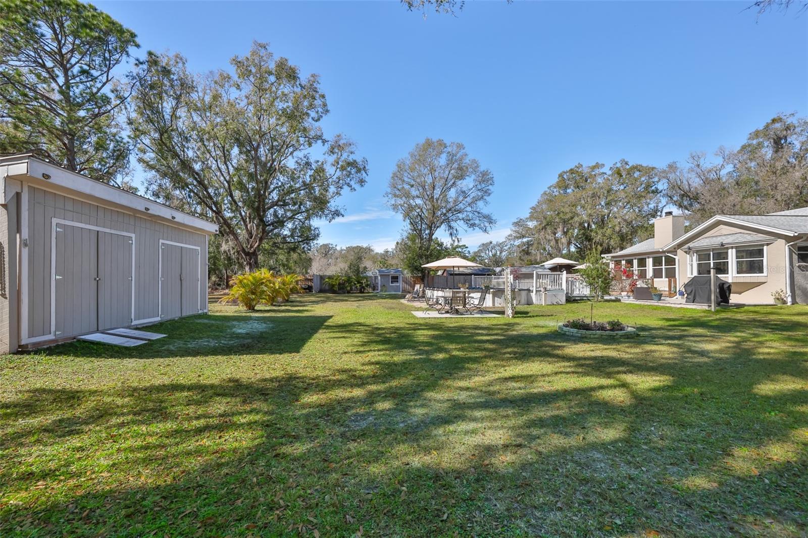 KAL A DAR - Residential