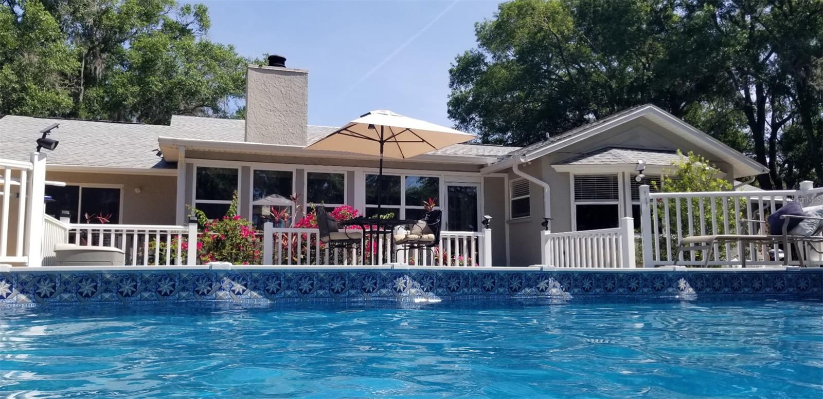 KAL A DAR - Residential