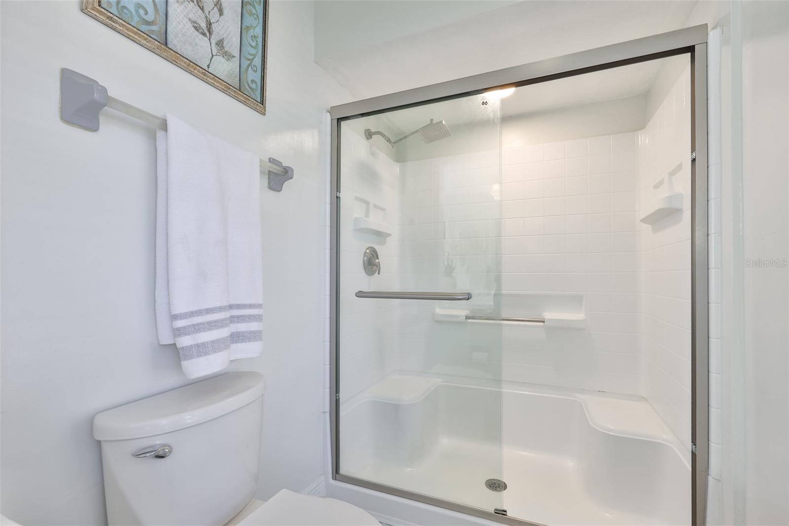 KAL A DAR - Residential