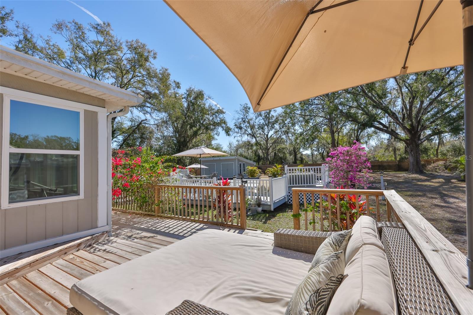 KAL A DAR - Residential