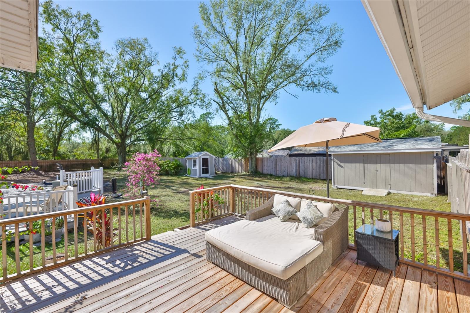 KAL A DAR - Residential