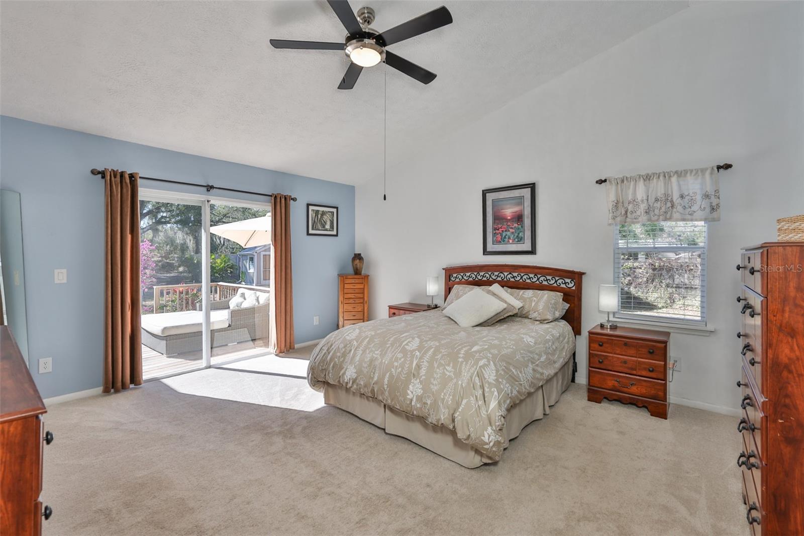 KAL A DAR - Residential