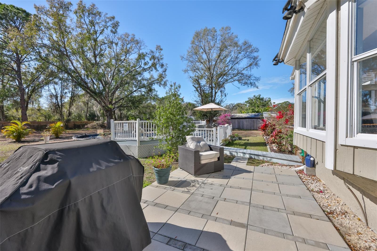 KAL A DAR - Residential