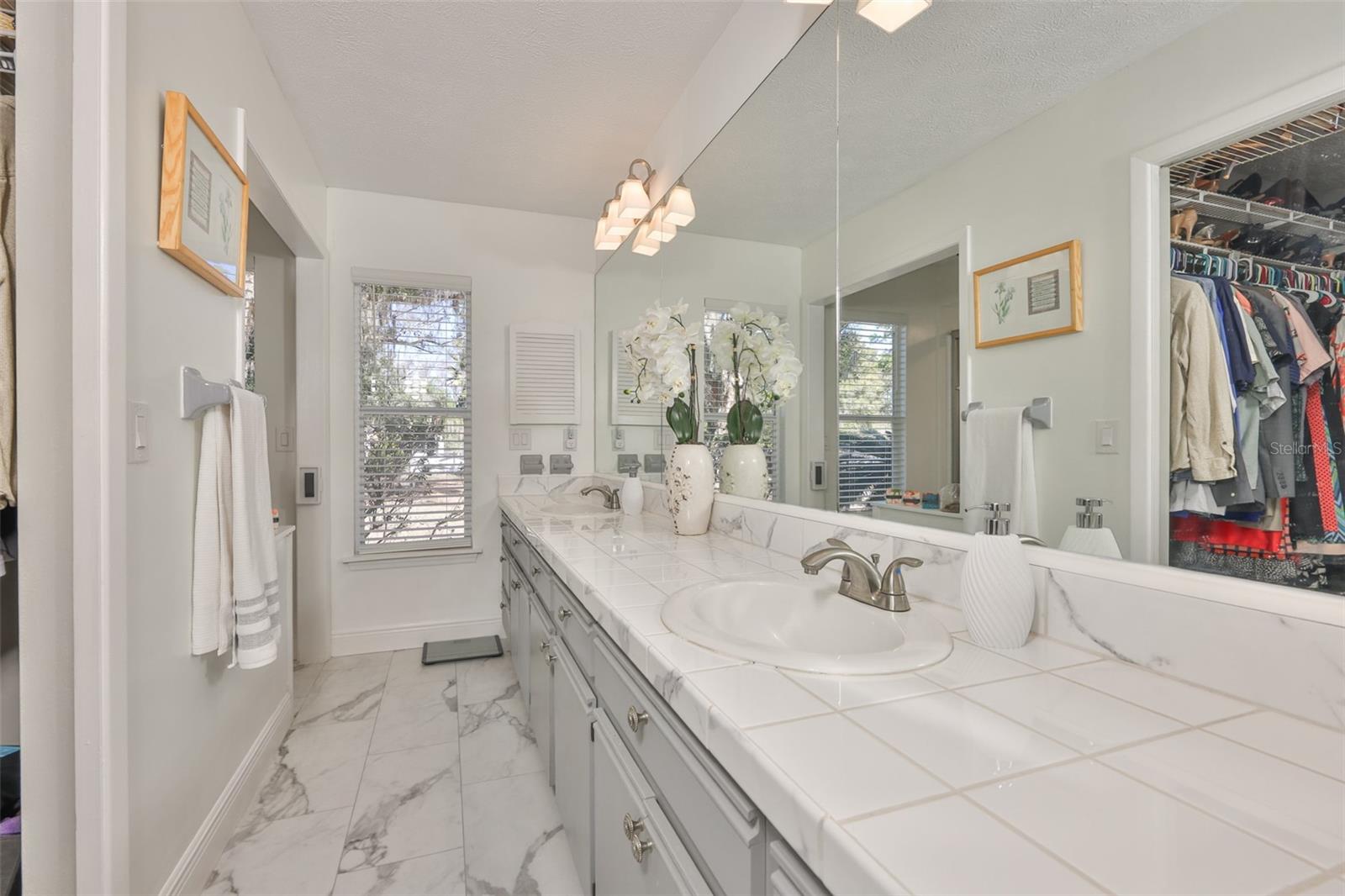 KAL A DAR - Residential