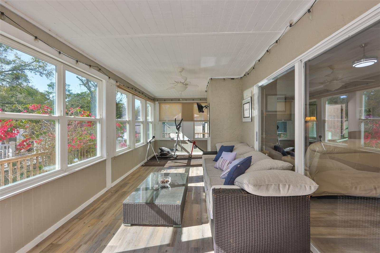 KAL A DAR - Residential