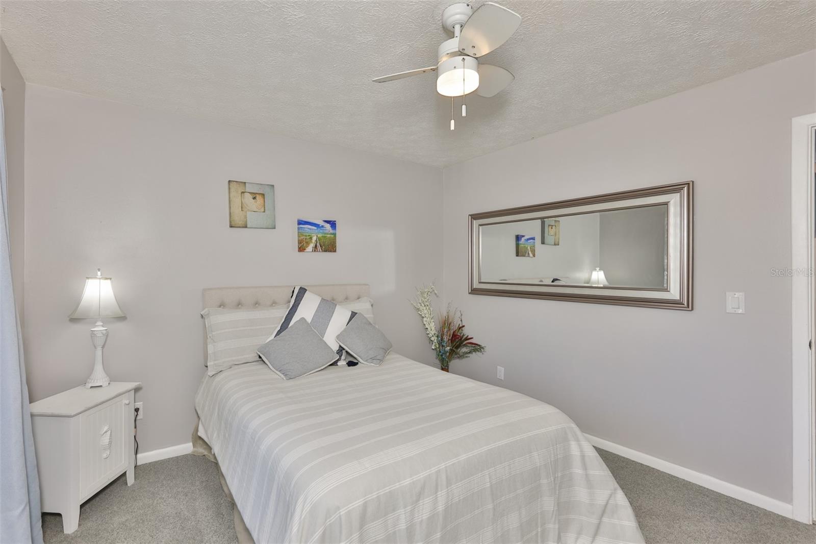 KAL A DAR - Residential