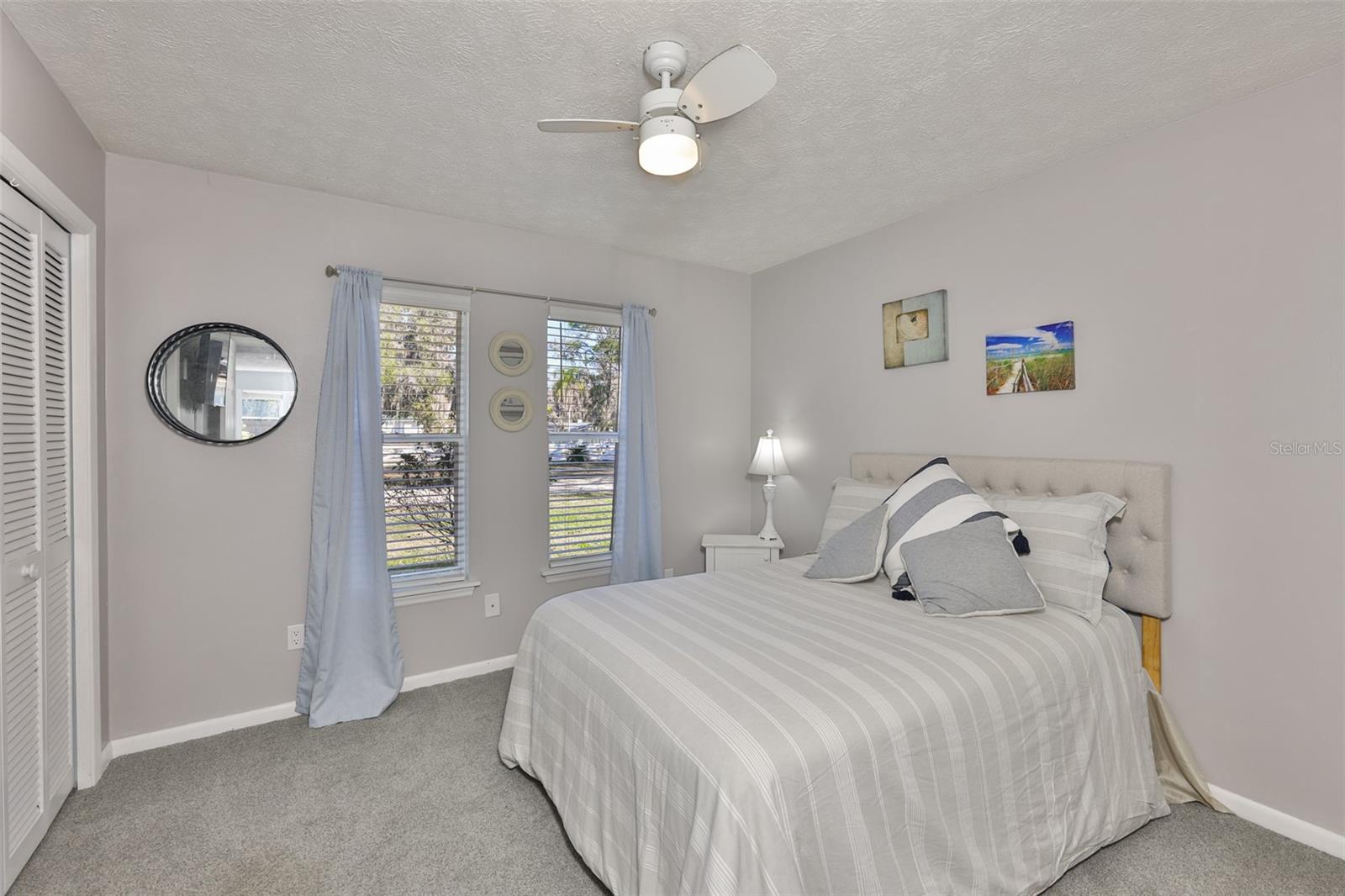 KAL A DAR - Residential