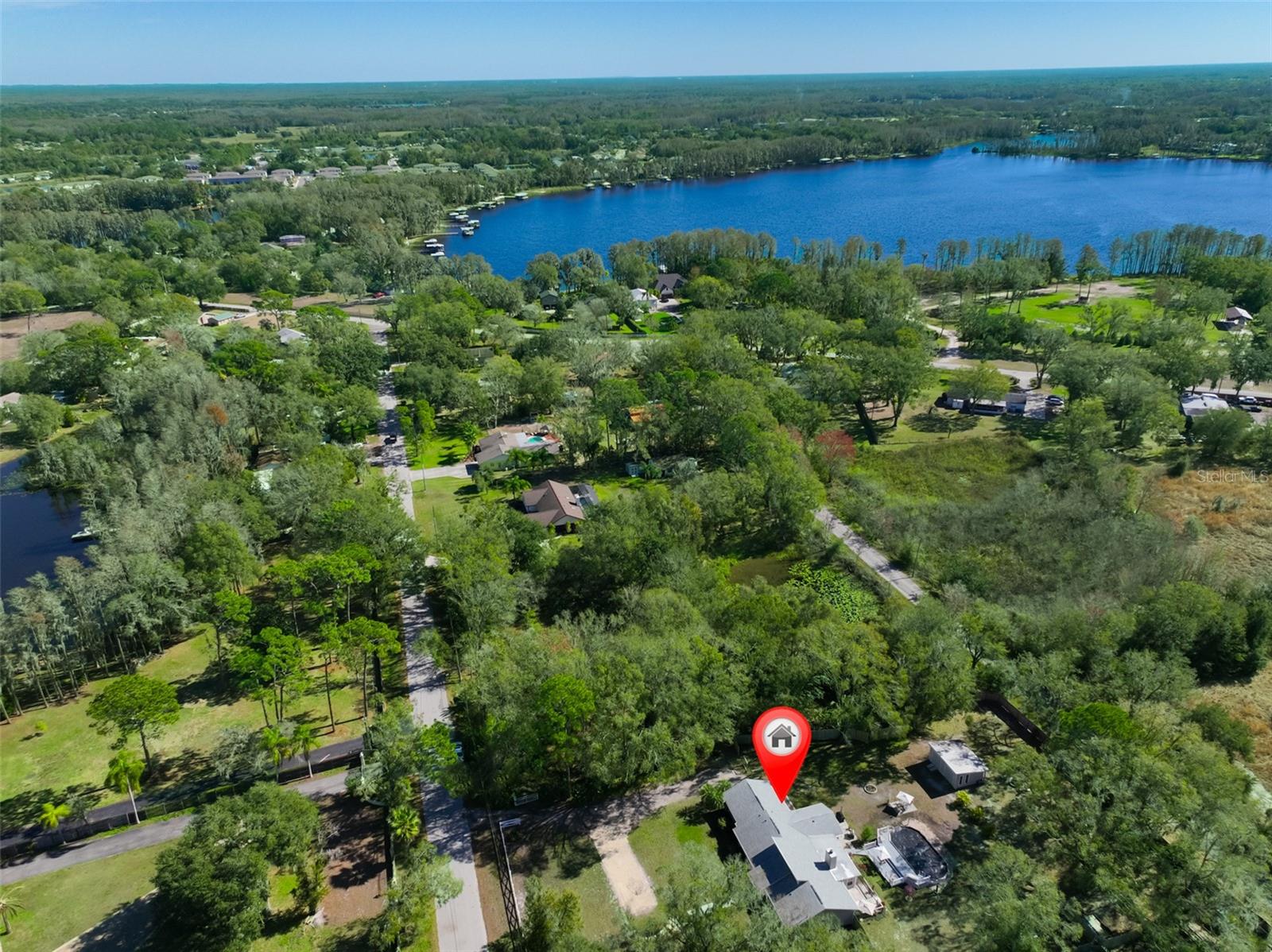 KAL A DAR - Residential