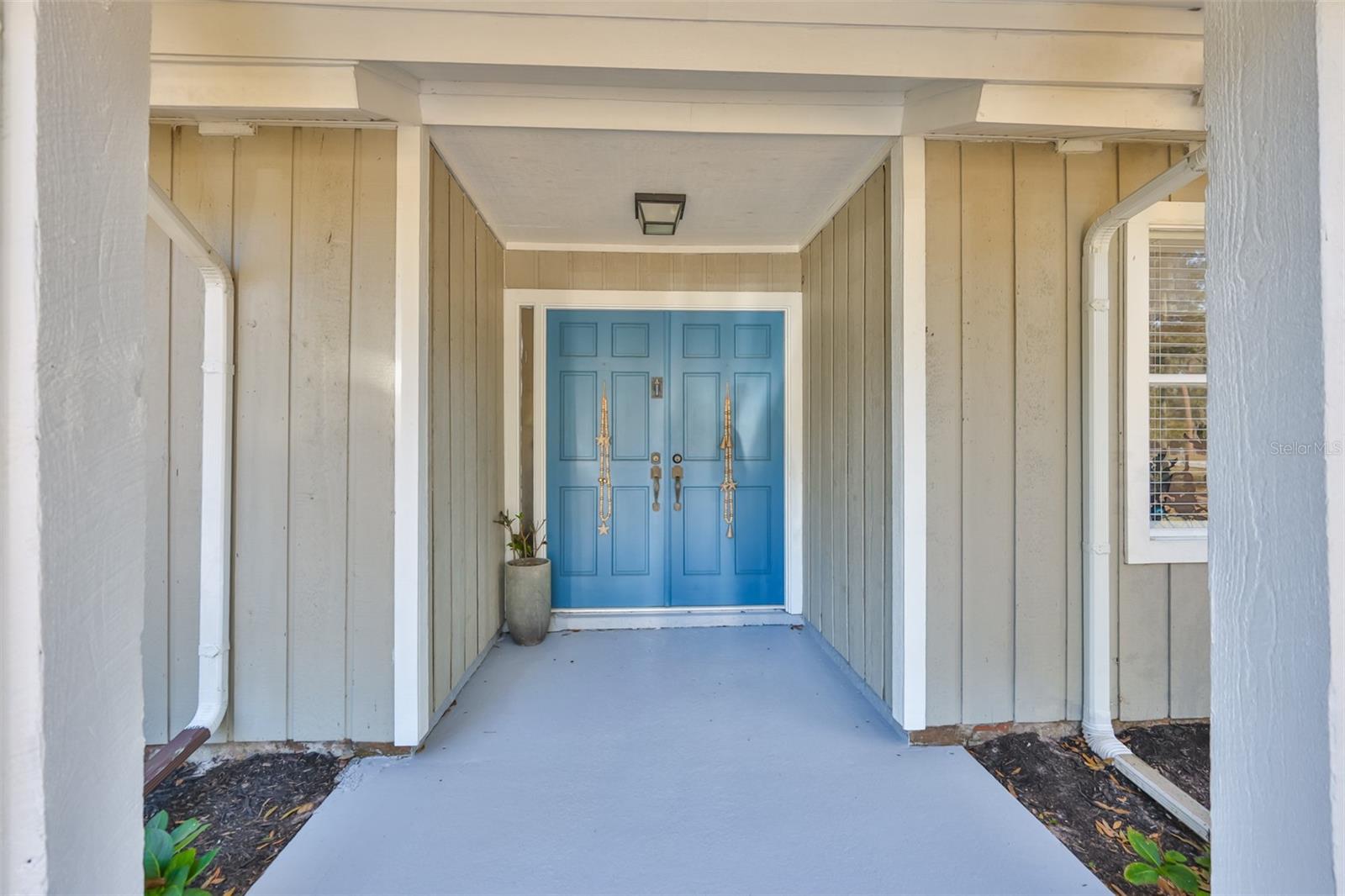 KAL A DAR - Residential