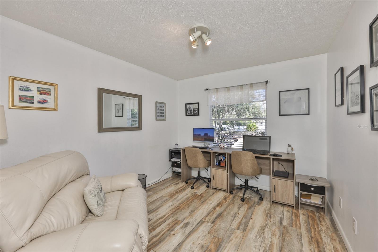 KAL A DAR - Residential