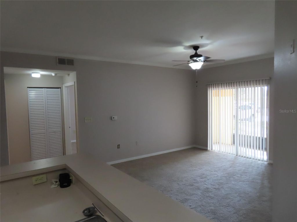 Photo of 5608 Pinnacle Heights Circle #109, Tampa, FL 33624 (MLS # TB8494497)