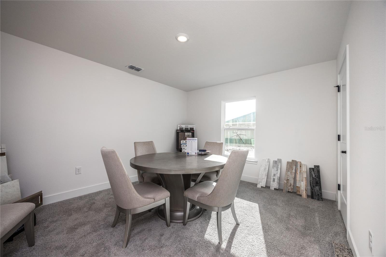 BRIARWOOD - Residential