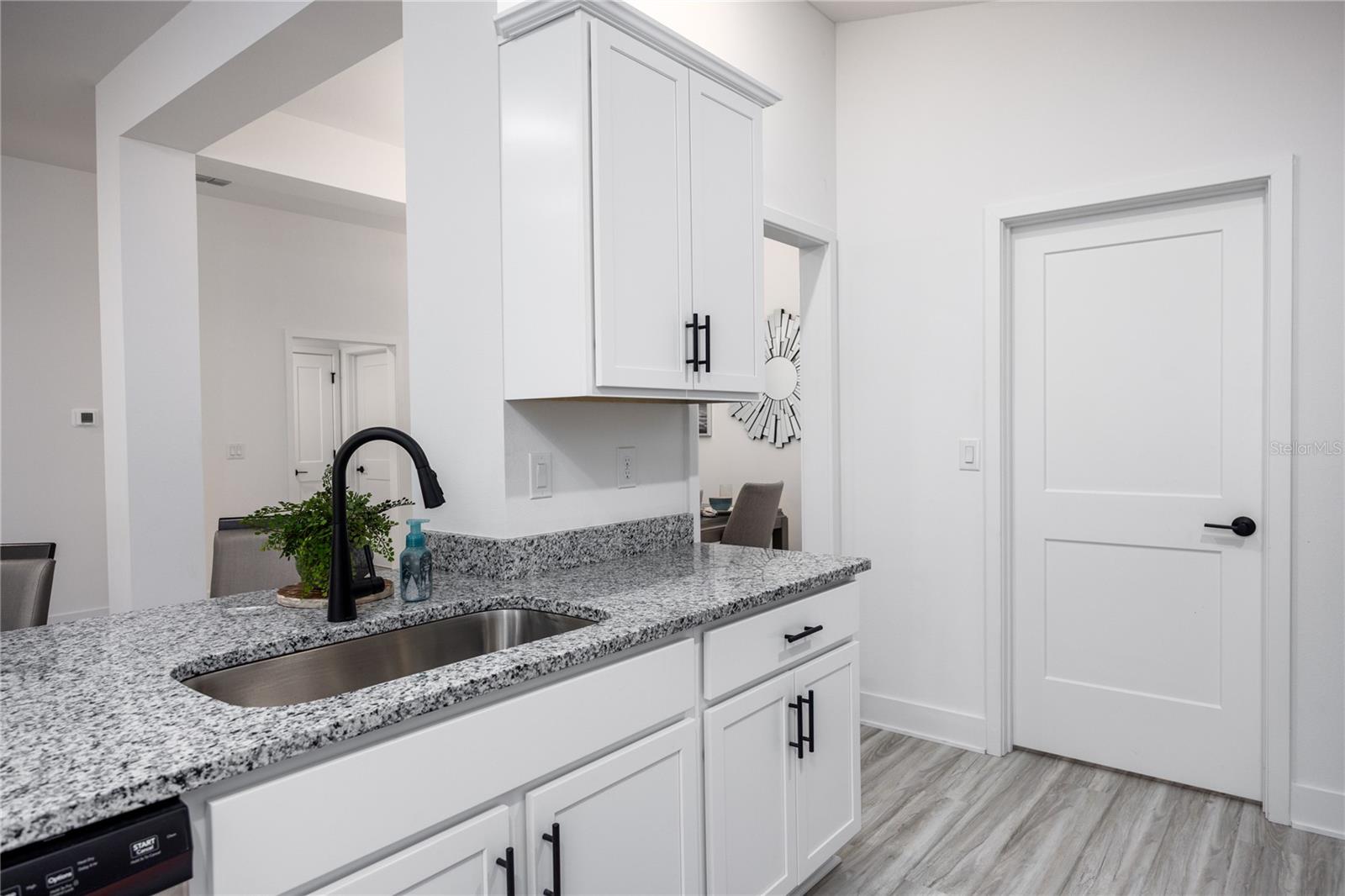 BRIARWOOD - Residential