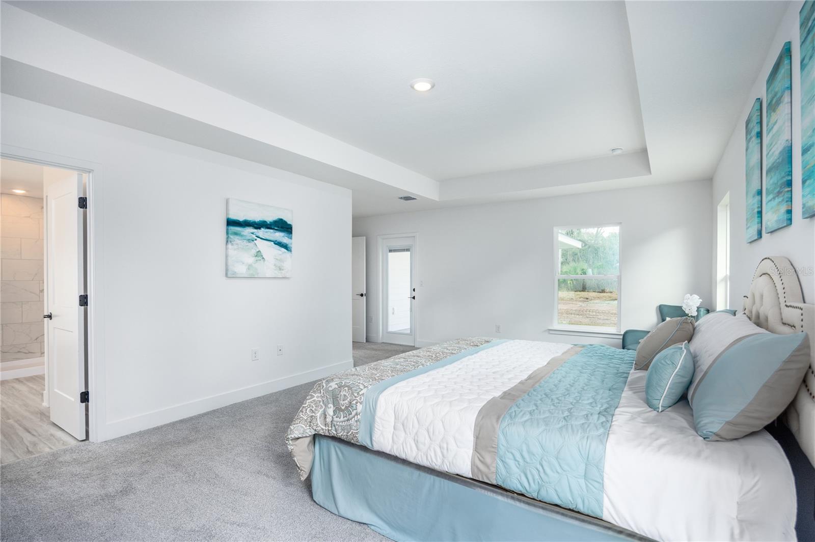 BRIARWOOD - Residential