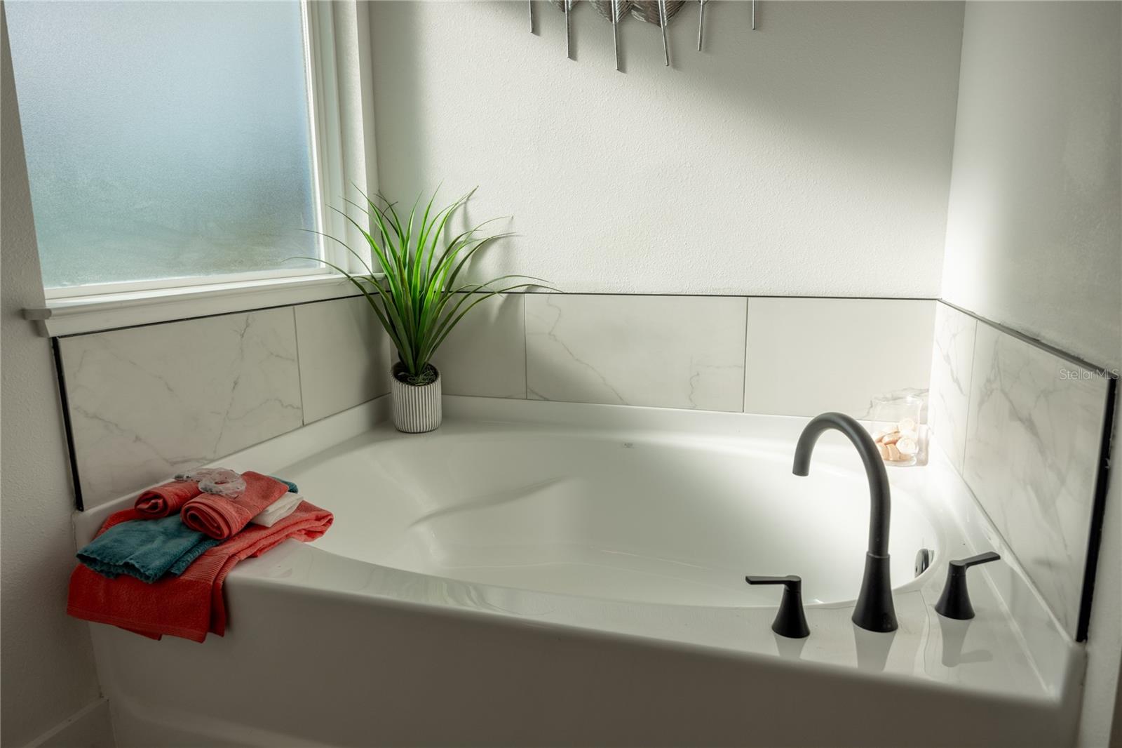 BRIARWOOD - Residential