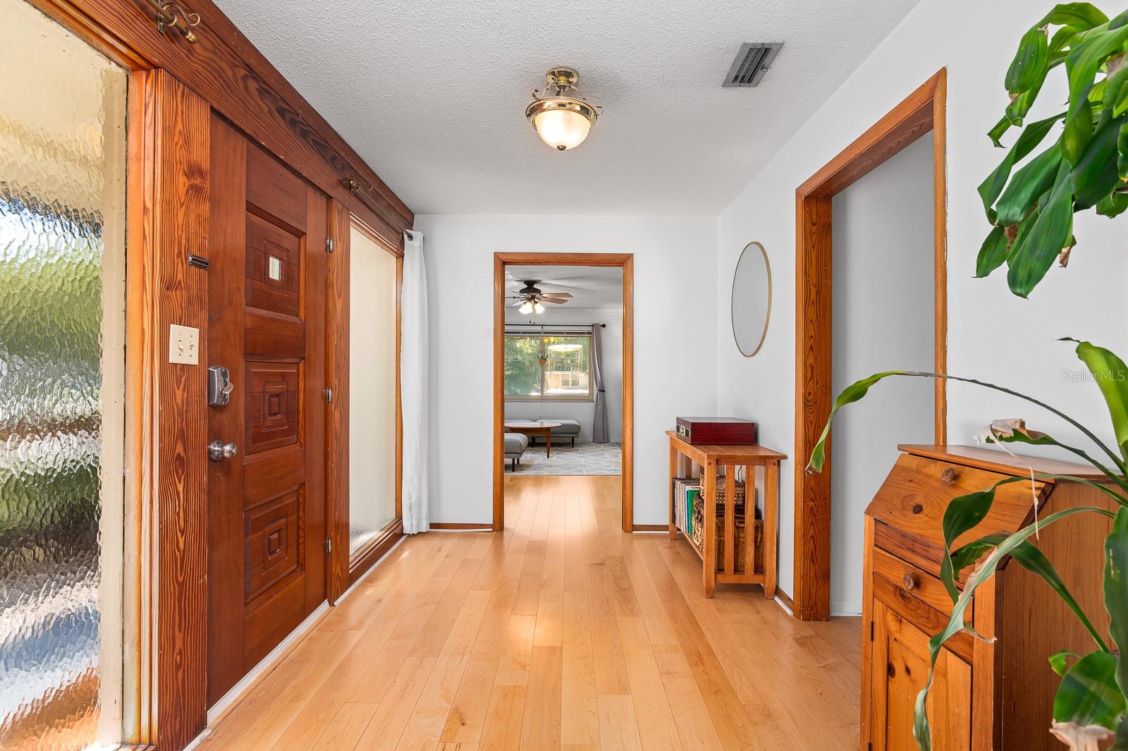 3904 NW 15TH STREET