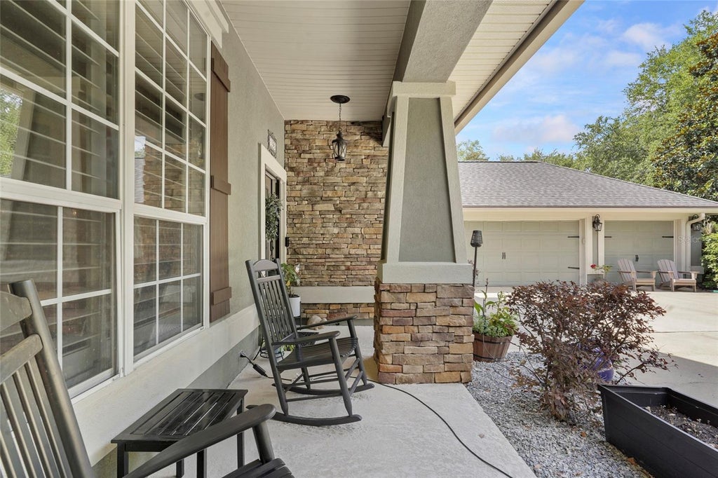 Photo of 198 Parkside Drive, St. Augustine, FL 32095 (MLS # FC319198)