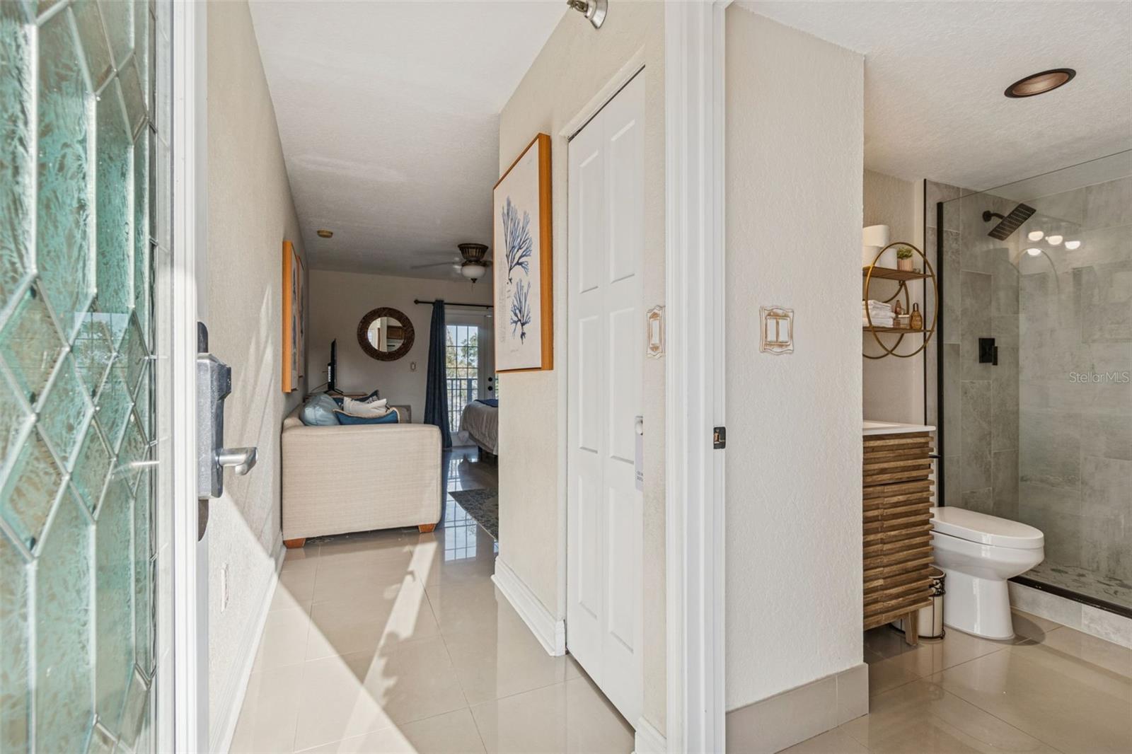 1420 BAYSHORE BOULEVARD 402