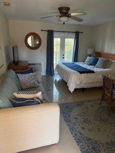 ROYAL YACHT CLUB NORTH CONDO - Residential