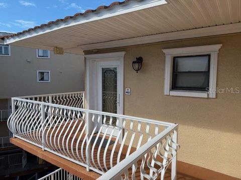 1420 BAYSHORE BOULEVARD 402 DUNEDIN FL 34698