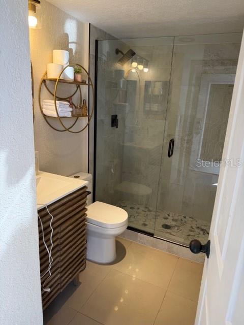 ROYAL YACHT CLUB NORTH CONDO - Residential