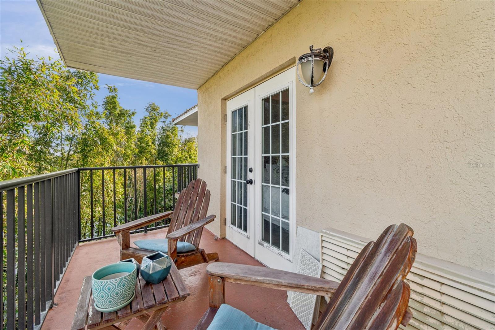 ROYAL YACHT CLUB NORTH CONDO - Residential