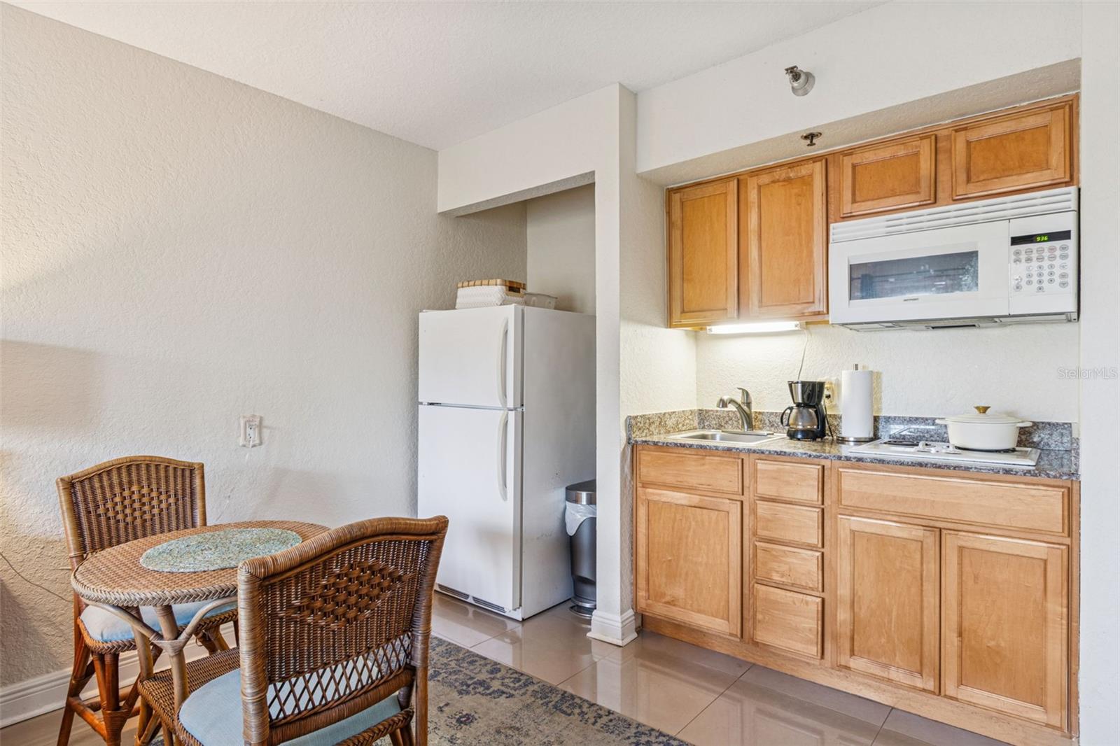 ROYAL YACHT CLUB NORTH CONDO - Residential