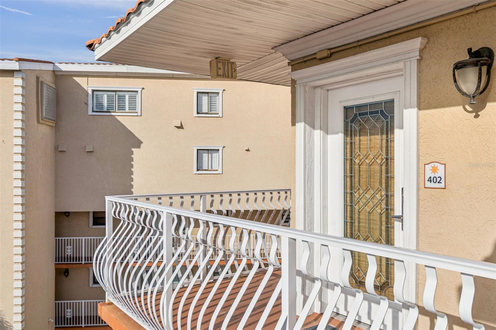 1420 BAYSHORE BOULEVARD 402