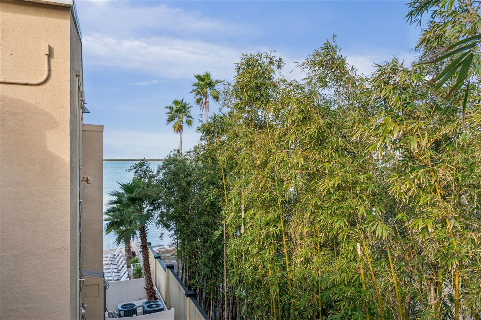 ROYAL YACHT CLUB NORTH CONDO - Residential