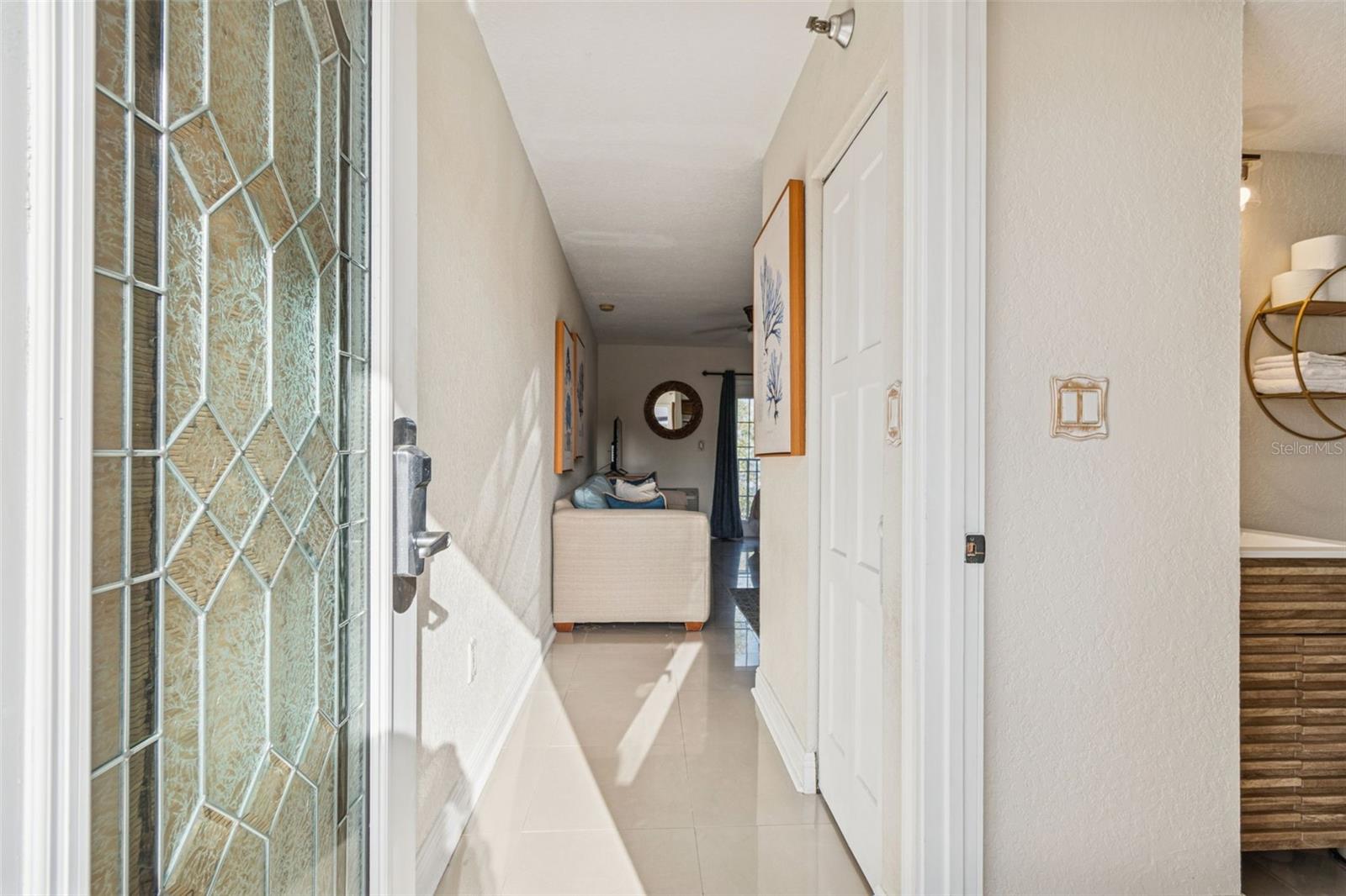 1420 BAYSHORE BOULEVARD 402