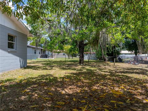 A home in BARTOW