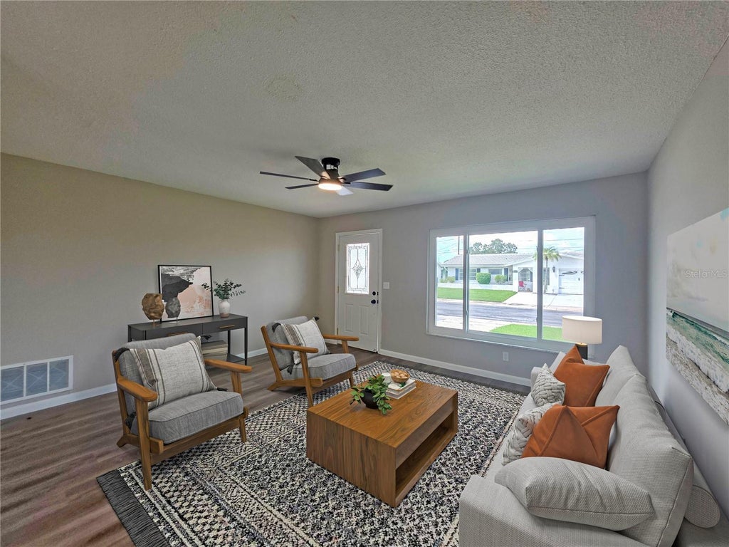 Photo of 4510 99th Avenue N, Pinellas Park, FL 33782 (MLS # TB8555133)