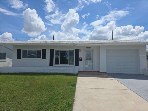 Photo of 4510 99th Avenue N, Pinellas Park, FL 33782 (MLS # TB8555133)