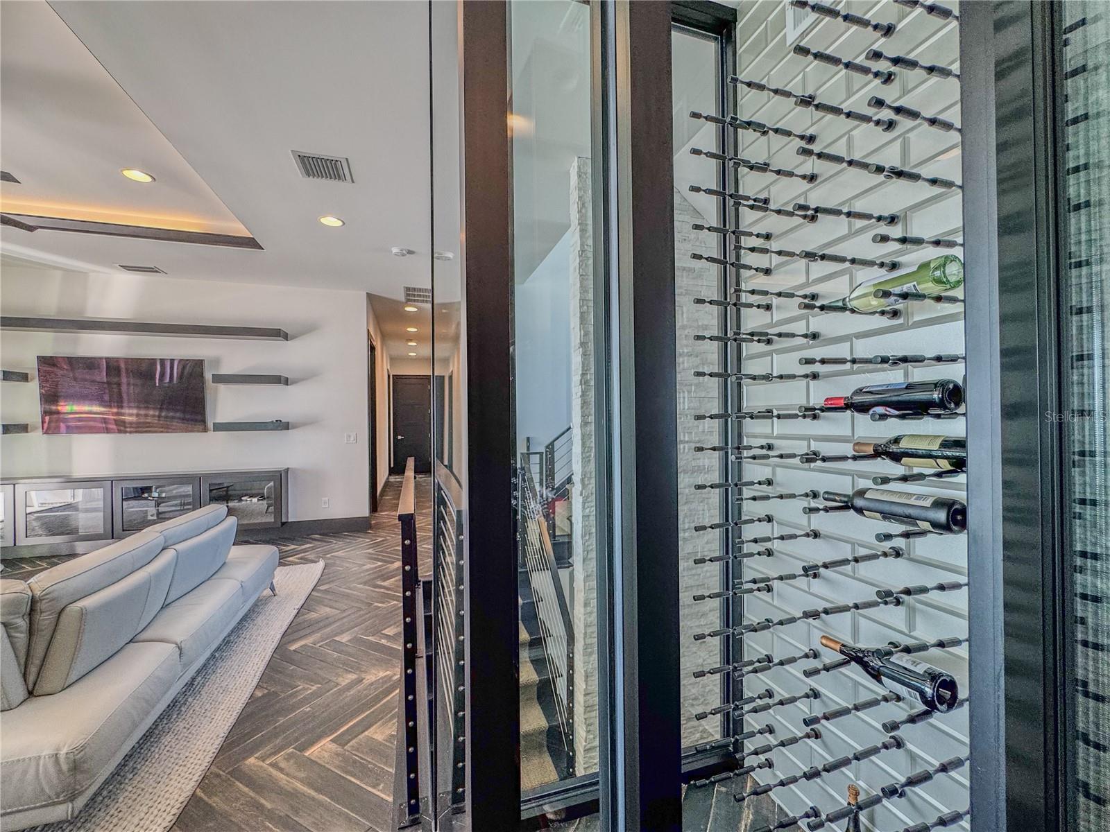 SOUTH CSWY ISLE YACHT CLUB ADD - Residential