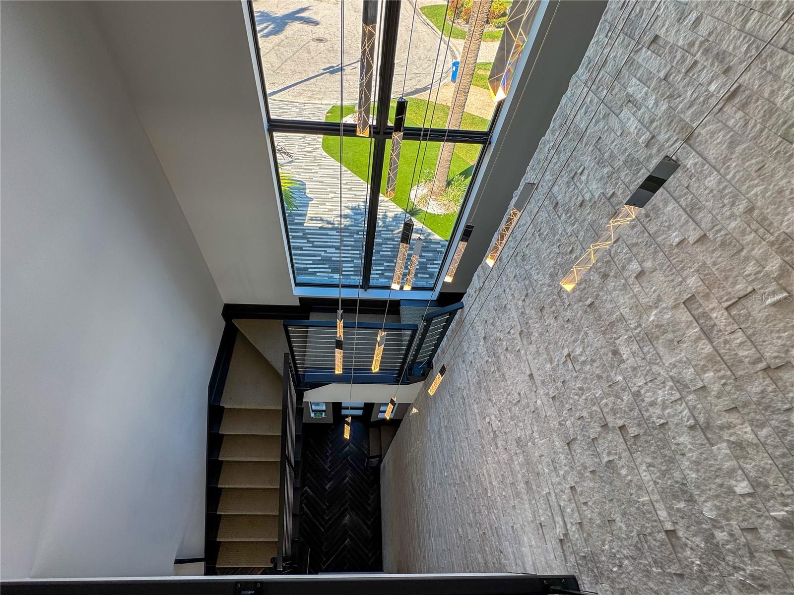 SOUTH CSWY ISLE YACHT CLUB ADD - Residential