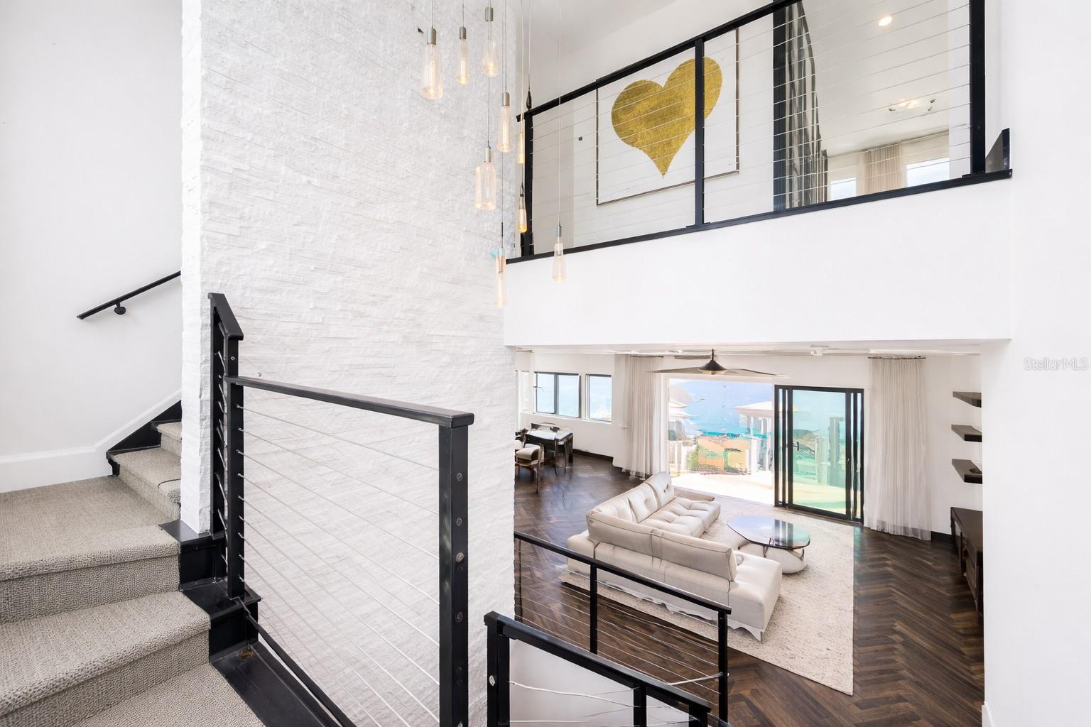 SOUTH CSWY ISLE YACHT CLUB ADD - Residential