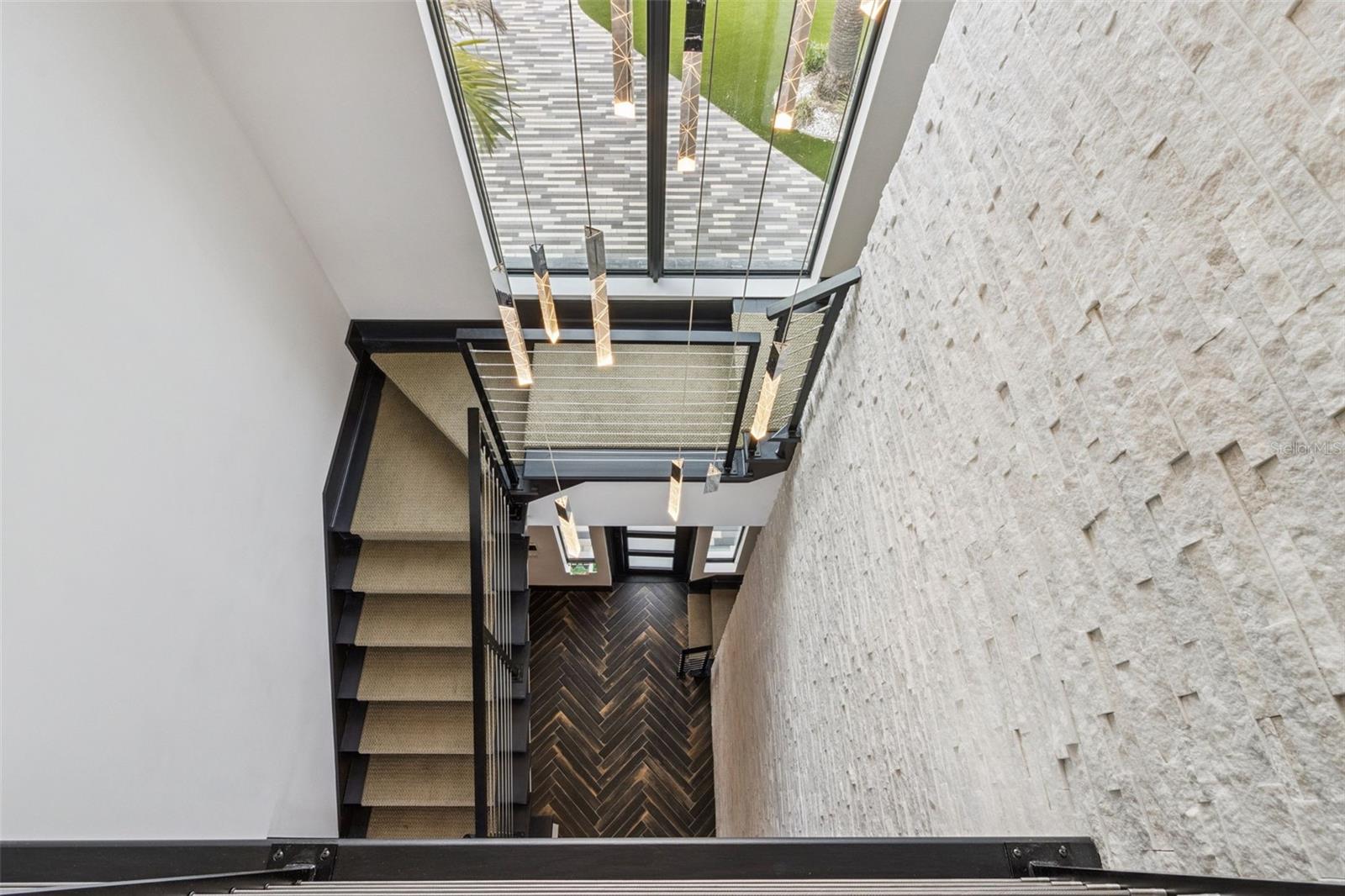 SOUTH CSWY ISLE YACHT CLUB ADD - Residential