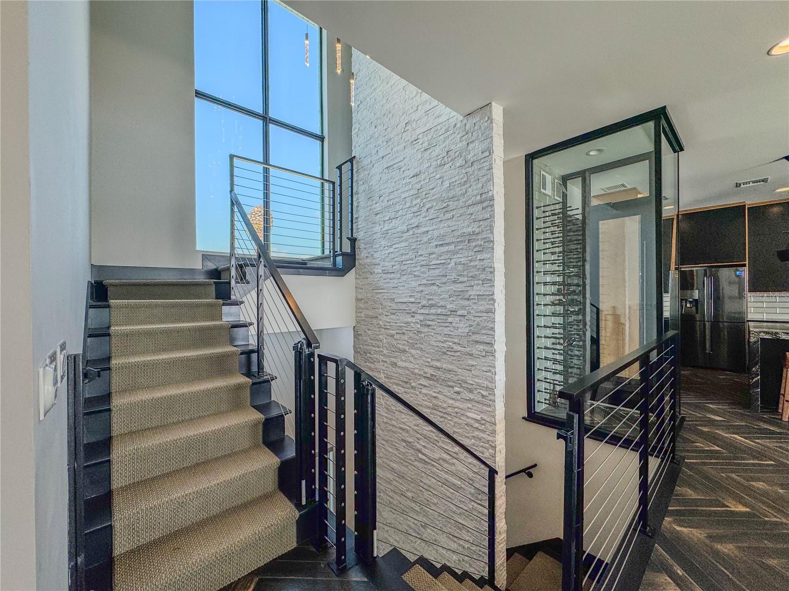 SOUTH CSWY ISLE YACHT CLUB ADD - Residential