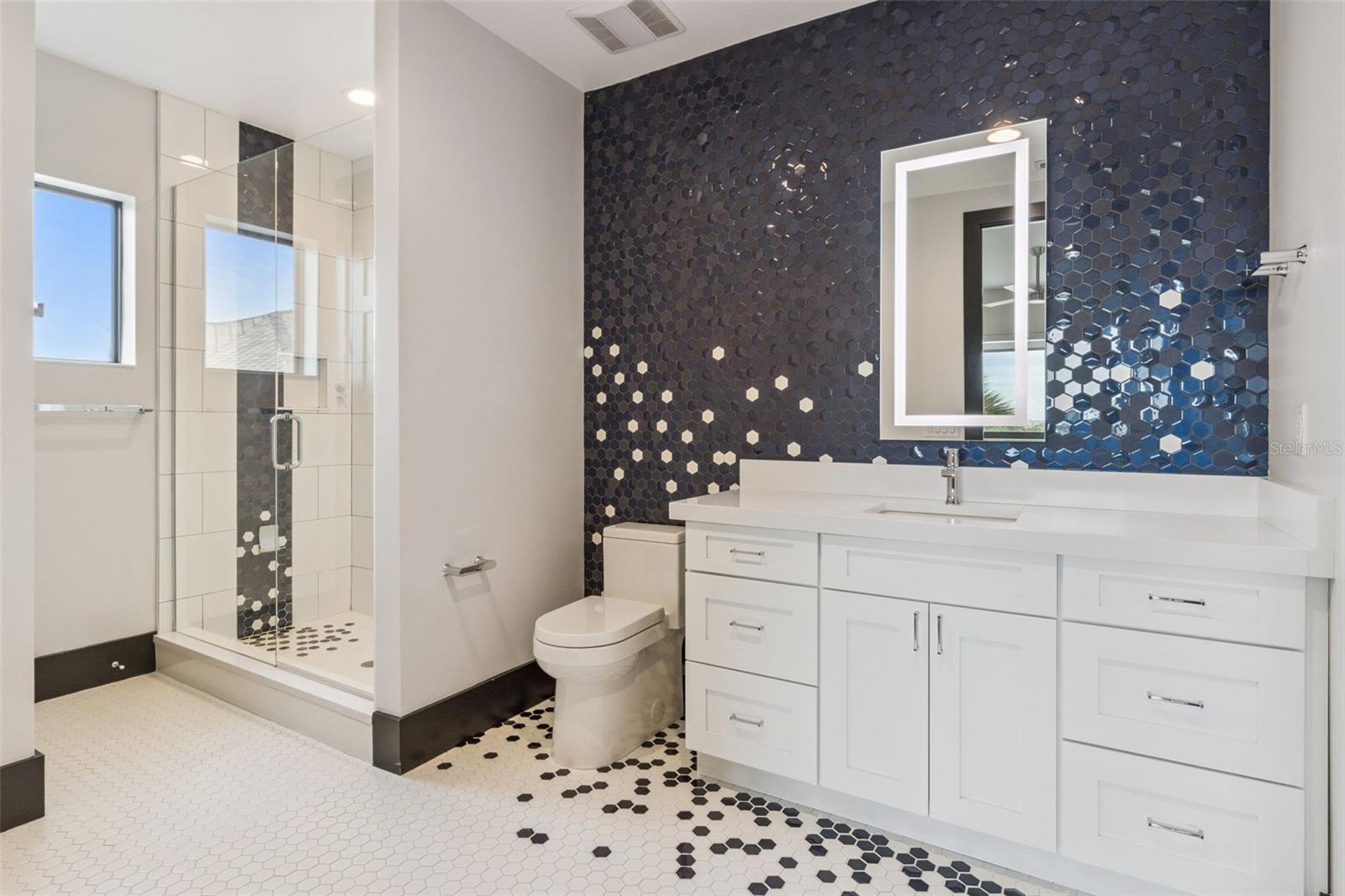 SOUTH CSWY ISLE YACHT CLUB ADD - Residential