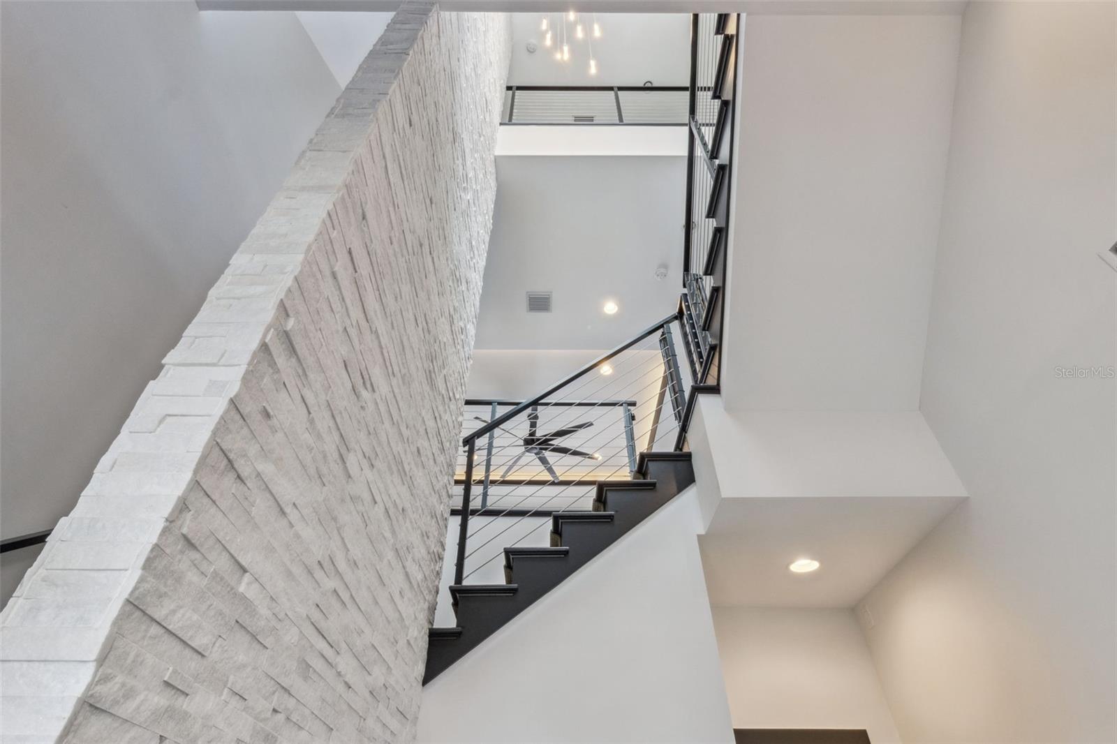 SOUTH CSWY ISLE YACHT CLUB ADD - Residential